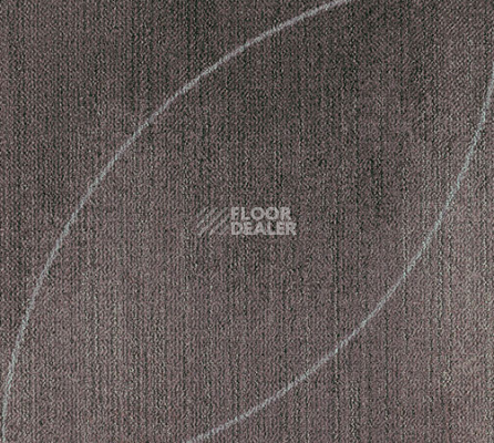 Ковровая плитка Milliken Clerkenwell ctv 180-118-174 Sorrells London фото 1 | FLOORDEALER